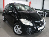 Mercedes-Benz A 160 BlueEfficiency KLIMA / SHZ / AHK / 2.HAND