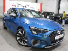 Audi A3 Sportback 35 TDI S-LINE EDITION ONE / VC