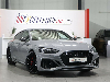 Audi RS5 Sportback 2.9 TFSI Q BLACK+ CARBON / NARDO