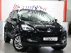 Ford Kuga 2.0 TDCI 4x4 TITANIUM AUTOMATIK / XENON