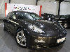 Porsche Panamera 3.0 Diesel SCHIEBEDACH,XENON,LUFTFEDER