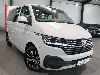 VW T6.1 Multivan 2.0 TDI DSG IQ.DRIVE / ASCOTGRAU /