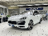 Porsche Cayenne Turbo Sportabgas Head-Up 360*KAMERA BOSE