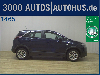 Opel Crossland X 1.5 D Innovation Navi LED RFK Shz