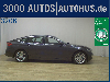 BMW 640 Gran Turismo Luxury-Line Laser Pano StandHzg