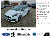 Ford Fiesta ST 200 PS