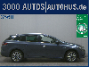 Renault Megane Grandtour 1.2 TCe Energy Navi PDC SHZ