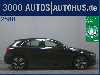 Mercedes-Benz A 200 d Progressive Navi LED MBUX RFK Shz