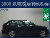 Audi A6 Avant 35 TDI Navi LED Virtual Sound RFK