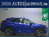 Mitsubishi Eclipse Cross 2.4 MIVEC Navi LED 360 HuD Sound