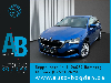 Skoda Scala Ambition Tempomat*Navi via App*Kamera*PDC