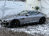 Jaguar F-Type R AWD FACELIFT *** orig. 8 TKM ***
