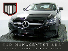 Mercedes-Benz CLS 350 BlueTec d SPORT-PAKET+SCHIEBD+LED+KAM