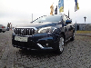 Suzuki SCROSS 4x4 incl. NAVI, AHK, SR/WR, HU NEU