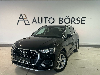 Audi Q3 35 TFSI ADVANCED*NAV*ViCo*PDC*MFL*STH*LED*AHK