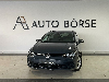VW Golf VIII Lim 2.0 TDI DSG LIFE*NAVI*ViCo*ACC*LED