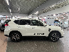 Nissan X-Trail 1.6 DCI Navi+STHZ+e-Klappe+uvm.