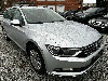 VW Passat Variant 2,0 TDI Trendline BMTStart-Stopp