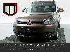 VW Caddy Maxi 1.2 TSI Trendline L2 1.H Rollstuhl Um