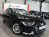 Audi A4 Avant 35 TDI ADVANCED BUSINESS / LED / NAVI+