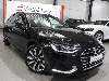 Audi A4 Avant 40 TDI ADVANCED BUSINESS S-LINE / LED