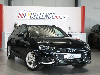 Audi A4 Avant 40 TFSI QUATTRO ADVANCED / PANORAMA /