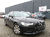 Audi A6 3.0 TDI LIMOUSINE / XENON / LEDER / NAVI+