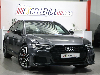 Audi A6 Avant 55 TFSI E Q S-LINE SPORTPAKET+ BLACK