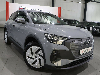Audi Q4 e-tron 35 DYNAMIKLENKUNG / PANORAMA /