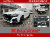 Audi RSQ8 Pano*Standhzg*AHK*B&O*Massage*Sitzbelftung