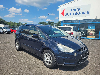 Ford S-Max Trend