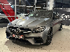 Mercedes-Benz E 63 AMG 4M+ Keramik|Carbon|Distr|Pano|Perf.Aga|uvm.