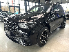 Mercedes-Benz GLE 350 de 4M AMG Night 360°-K AIRMATIC AHG Pano DISTRONIC PLUS KE