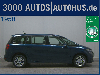 Citroen Grand C4 Picasso 1.5 BlueHDi Live Navi Shz