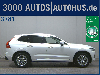 Volvo XC60 D4 Momentum Pro Leder Navi LED H-K BLIS