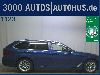 BMW 520dA Touring Navi+ ACC LC Prof. Panorama