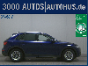Audi Q5 35 TDI Sportsitze Leder ACC Navi+virtual LED