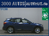 BMW X1 sDrive18d Advantage T-Leder Navi Pano Kamera