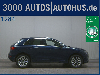 Audi Q3 40 TDI Qu. advanced Leder Navi+virtual ACC