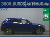 Mercedes-Benz GLC 300 d 4M Pano Widescreen Leder Ahk StandHzg