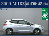 Ford Fiesta 1.1 Cool&Connect Navi PDC Shz
