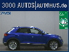 VW T-Roc 2.0 TDI Sport Navi LED AID ACC Shz