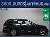 Mercedes-Benz E 250 T CDI Avantgarde T-Leder Navi Xenon StHzg