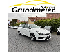 Opel Astra K Sports Tourer Edition/Navi/ SHZ