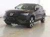 Volvo C40 P8 AWD Recharge Twin Engine Ultimate Autom.