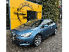 Opel Astra J GTC Innovation