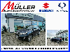 Suzuki Vitara 1.4 Comfort Hybrid 2024
