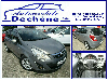 Opel Corsa 1,4I 16V Satellite 5-Trer mit Klima