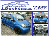 Toyota Aygo CoolBlue 1,0 5-Trer mit Klimanlage