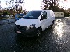 Mercedes-Benz Vito 109 CDi Klima
